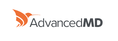 AdvancedMD EHR and EMR billing compatibility