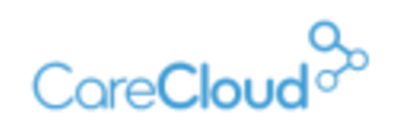 CareCloud EHR and EMR billing compatibility