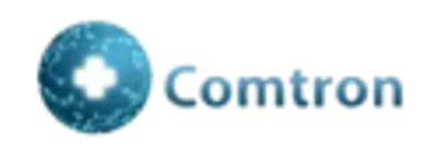 Comtron EHR and EMR billing compatibility