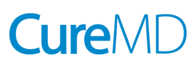 CureMD EHR and EMR billing compatibility