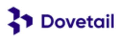 Dovetail EHR and EMR billing compatibility