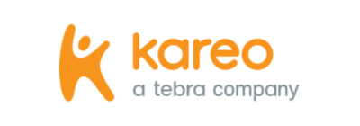Kareo EHR and EMR billing compatibility