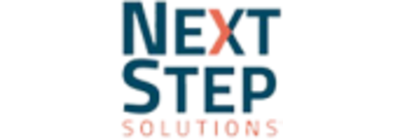 NextStep Solutions EHR and EMR billing compatibility