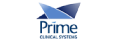 Prime Clinical Systems EHR and EMR billing compatibility