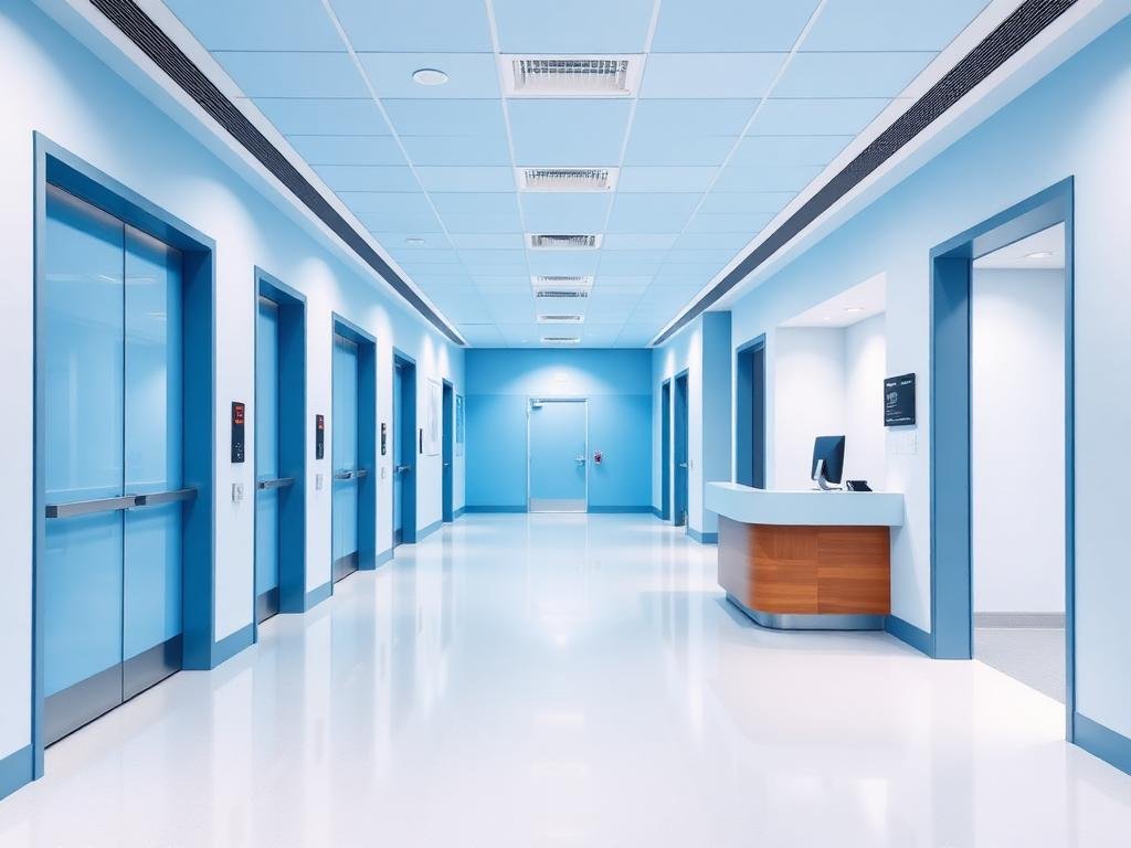 Ambulatory Surgical Center Billing services for medical practices