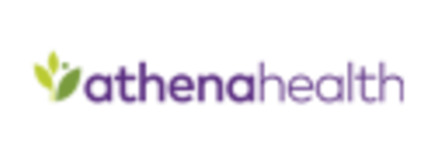 athenahealth EHR and EMR billing compatibility