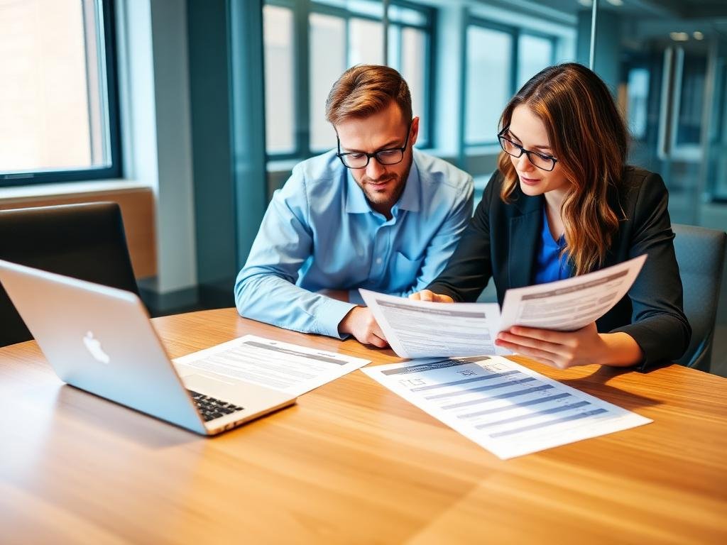Billing & Coding Audits services for medical practices