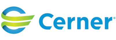 Cerner EHR and EMR billing compatibility