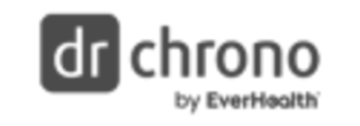 DrChrono EHR and EMR billing compatibility