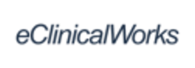eClinicalWorks EHR and EMR billing compatibility
