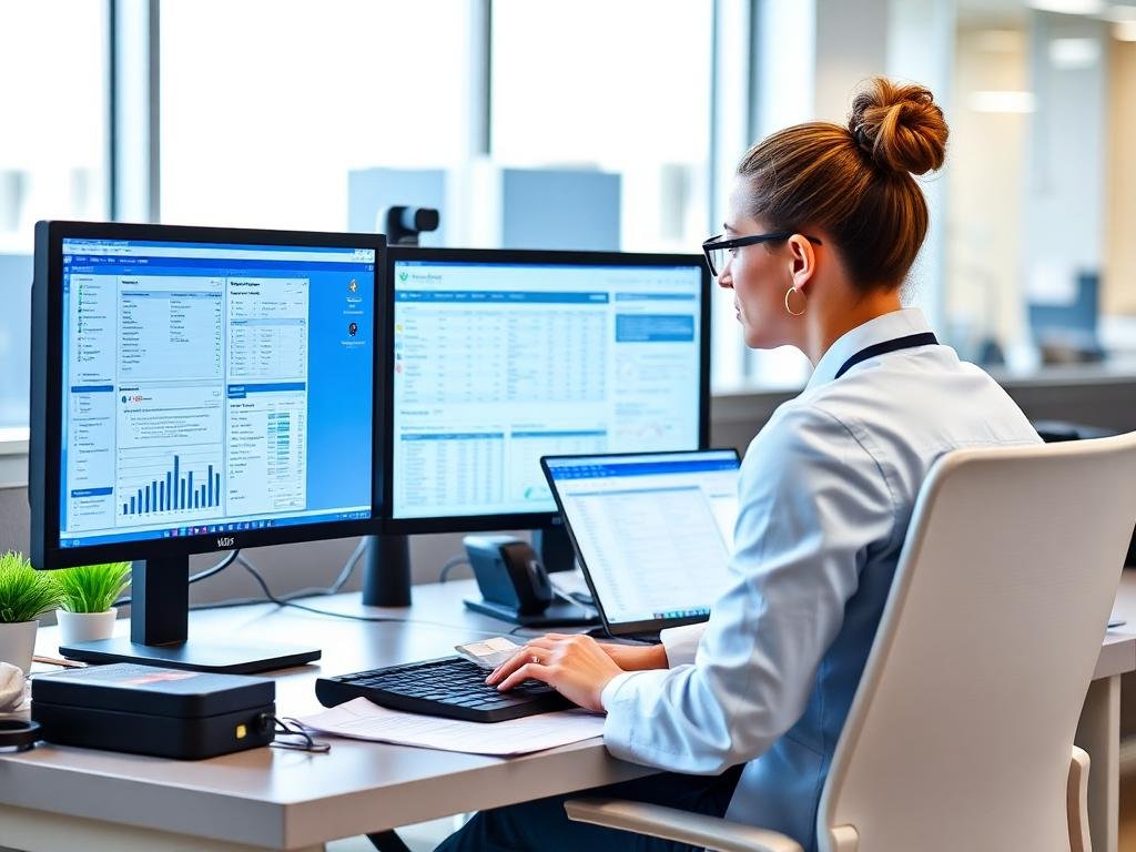 Medical Billing & Coding services for medical practices
