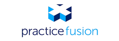 Practice Fusion EHR and EMR billing compatibility